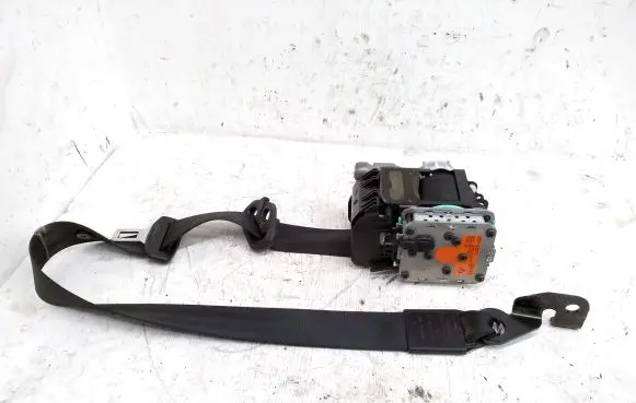 Audi Q5 SQ5 Front seatbelt 8R1857706J
