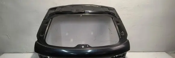 Mazda 3 Tailgate/trunk/boot lid BDY06202XA