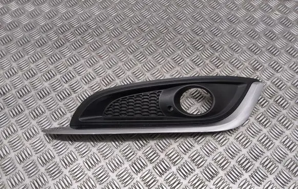 Opel Insignia A Front fog light trim/grill 22787049