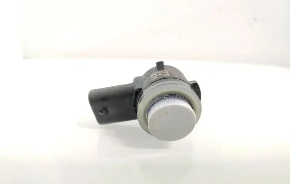 Volkswagen T-Cross Parking PDC sensor 5Q0919275B 17022205F 307896