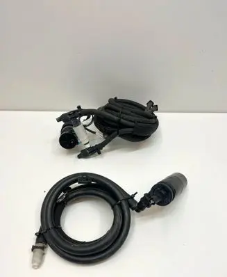 Mercedes-Benz SL R231 Windscreen/windshield washer pump A2108691221 A2318602392