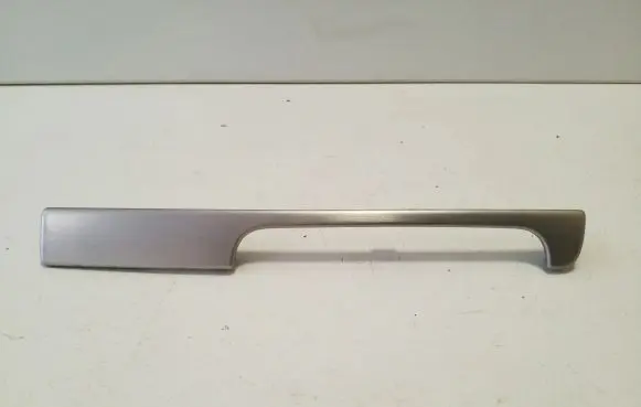 Volkswagen Eos Panel trim 1K2858420B