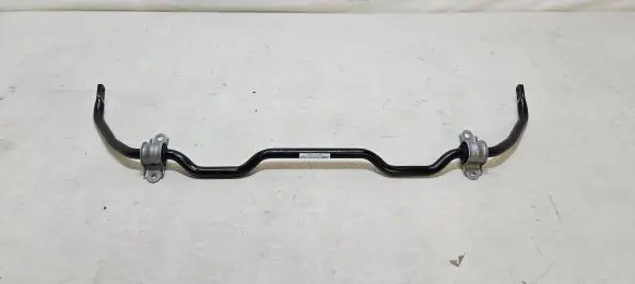 Tesla Model Y Rear anti-roll bar/sway bar 1188485-00-A