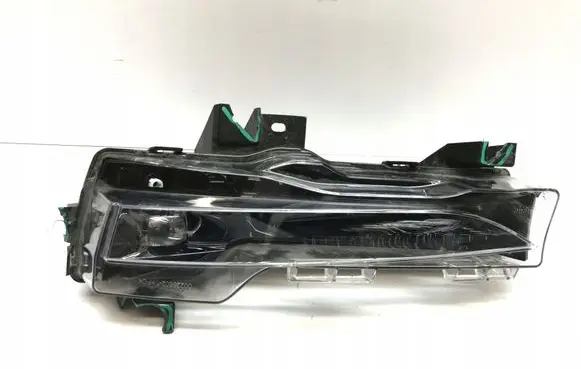 Tesla Model 3 LED Daytime headlight 1507932
