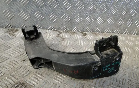 KIA Niro Headlight/headlamp mounting bracket 