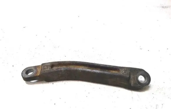Mercedes-Benz A W169 Engine mounting bracket A1693610140
