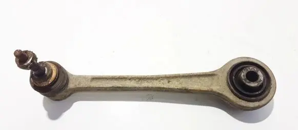 BMW X5 E53 Rear upper control arm/wishbone