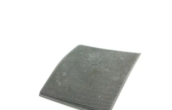 Toyota Corolla Verso AR10 Panel speaker 554720F010 861600F010