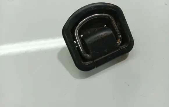 Toyota Corolla E120 E130 Other exterior part 