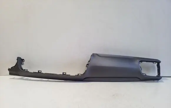 KIA Stonic Panel trim 84721H8AA0