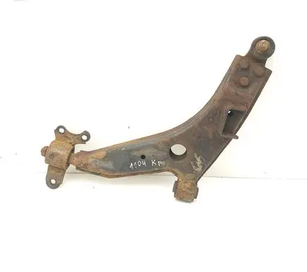 Chevrolet Epica Front lower control arm/wishbone