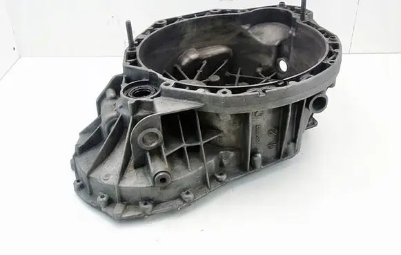 Renault Master II Other gearbox part 8200183451