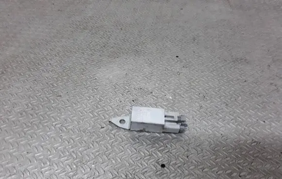 Lexus IS 220D-250-350 Sensor 9098004184