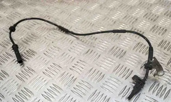 BMW X3 F25 ABS rear brake sensor 6788645