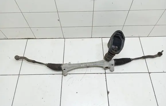 Toyota C-HR I Steering rack 2Y021522A