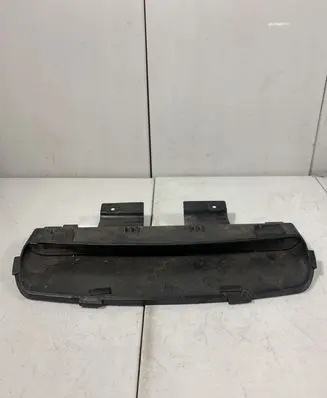 Volvo S40, V40 Third/center stoplight 30899719