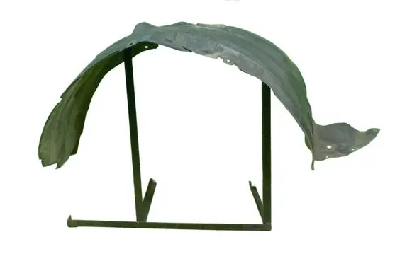 Mazda CX-7 Front arch PRZOD PRAWE