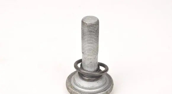 BMW 3 G20 G21 Cylinder head bolts 6795249