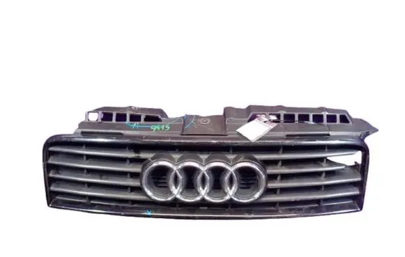Audi A3 S3 8P Front grill 8p3853651