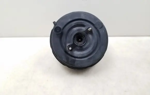 Subaru Legacy Brake booster