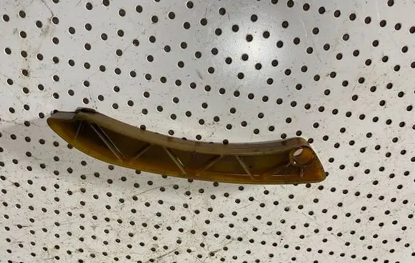 Subaru Outback Slide rail for timing chain 446868421711
