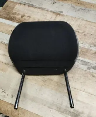 Honda Civic Front seat headrest 