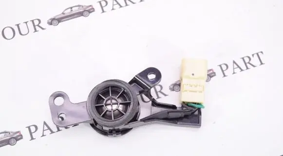Lexus GS 300 350 430 450H Front door high frequency speaker 861600WC20