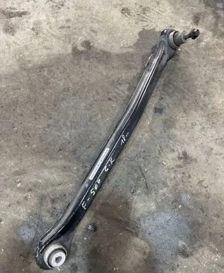 Fiat 500X Rear control arm 005202562800