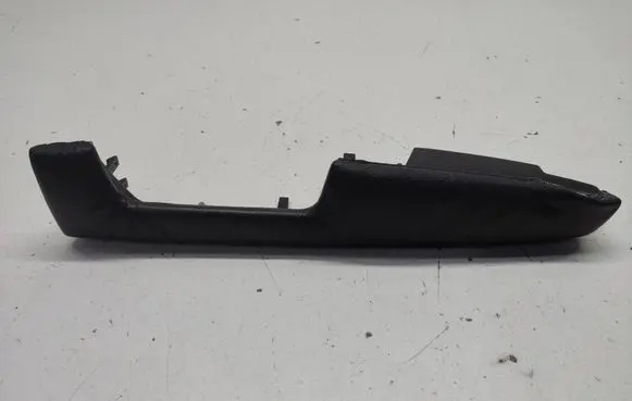 BMW 7 E65 E66 Rear door handle trim 7024400 51427024400 13318855