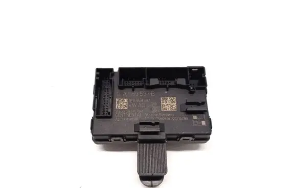Volkswagen ID.4 Door control unit/module 1EA959597B