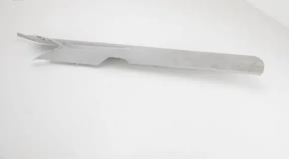 Volkswagen Golf VII (A) pillar trim 5G0867234M