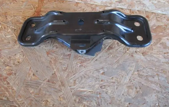 Porsche 997 Gearbox mounting bracket 99737534300