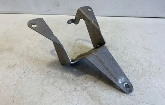 Mercedes-Benz EQC Other body part A2938300701