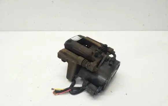 Opel Grandland X Rear brake caliper AE777007 772417