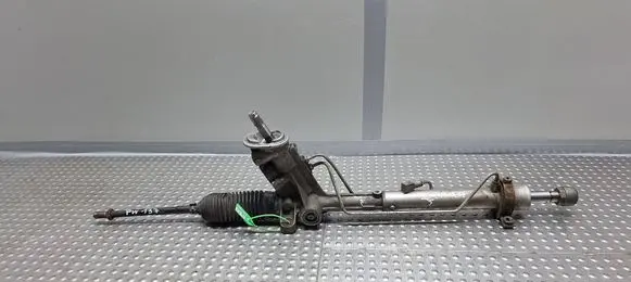 Volkswagen Polo V 6R Steering rack S26378837 6R1423055D