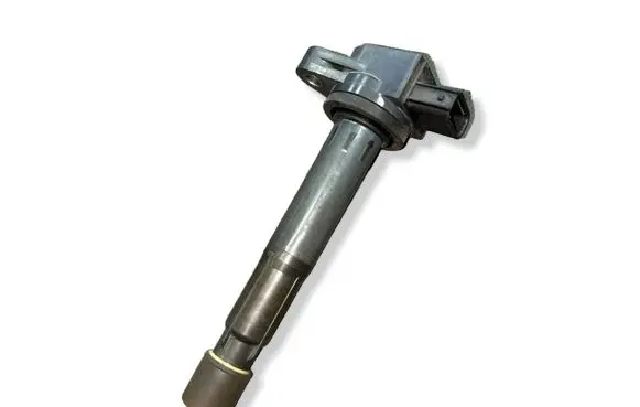 Honda Accord High voltage ignition coil