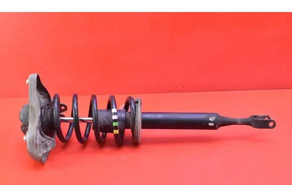 Audi A4 S4 B6 8E 8H Front shock absorber/damper 8E0413031BE