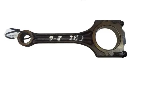 Seat Ibiza IV (6J,6P) Connecting rod/conrod 