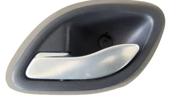 Renault Espace - Grand espace IV Rear door interior handle 98007201 8200000723