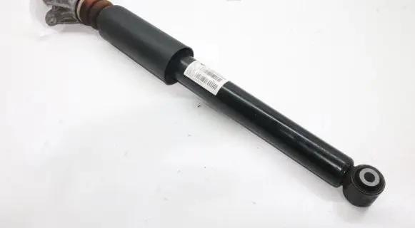 BMW 2 F44 Rear shock absorber/damper 6877077