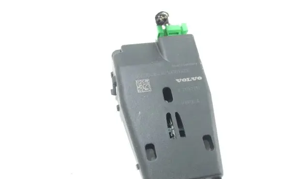 Volvo V60 Windshield/windscreen camera P31387310