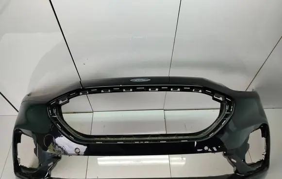Ford Puma Front bumper L1TB-17K819