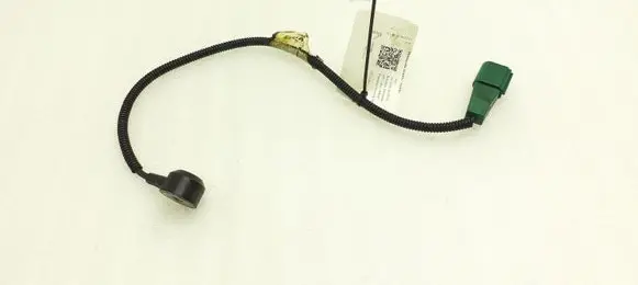 Audi A4 S4 B8 8K Detonation knock sensor 06E905377A