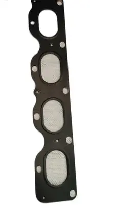 Opel Astra H Other exhaust manifold parts 12992396