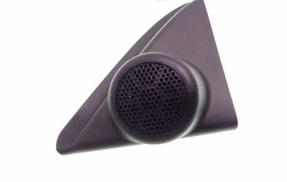 Toyota Avensis T270 Front door high frequency speaker 8616002A10 6749202380