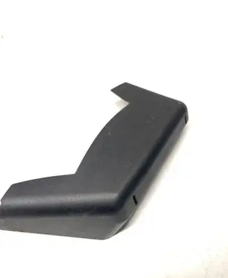 Porsche Macan (95B) Rear/tail light trim molding 95B945426E 00105236 18959604