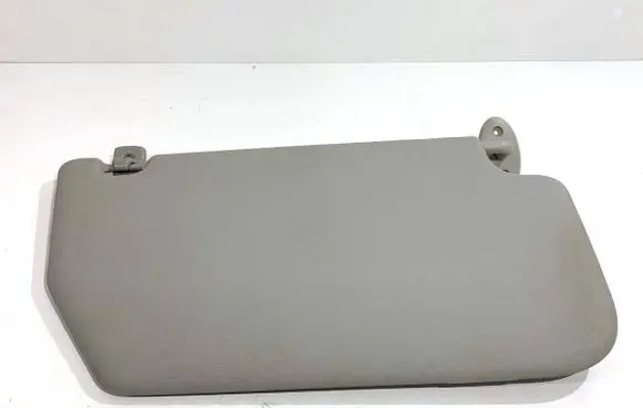 Ford Connect Sun visor