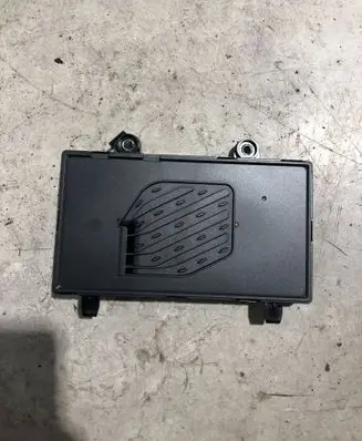 Mercedes-Benz Sprinter W907 W910 Wireless charging module A1779003709 A1779011506 A1779021619