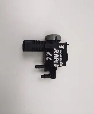 Skoda Rapid (NH) Turbo solenoid valve 1K0906283A