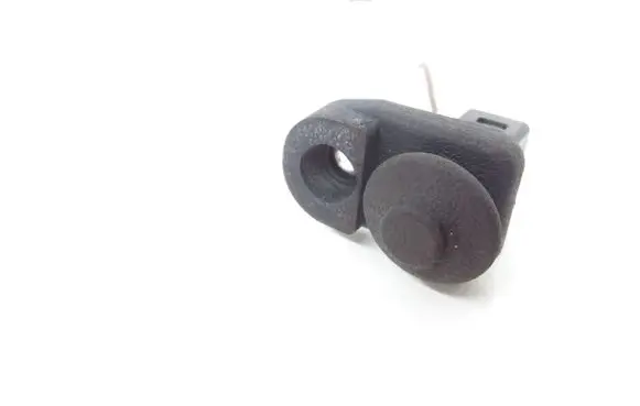 Nissan X-Trail T31 Front door sensor coupe 9703H